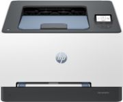Image de HP Color LaserJet Pro 3202dw (499R0F#B19)
