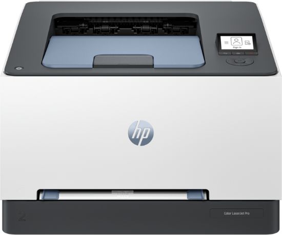 Image de HP Color LaserJet Pro 3202dw (499R0F#B19)