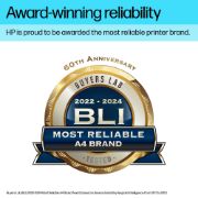 Image de HP Color LaserJet Pro 3202dw (499R0F#B19)