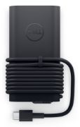 Image de DELL TH5RJ adaptateur de puissance & onduleur Intérieure 100 W Noir (DELL-TH5RJ)
