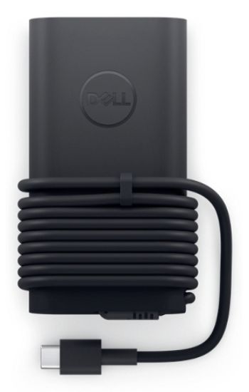 Image de DELL TH5RJ adaptateur de puissance & onduleur Intérieure 100 W Noir (DELL-TH5RJ)