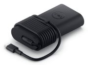 Image de DELL TH5RJ adaptateur de puissance & onduleur Intérieure 100 W Noir (DELL-TH5RJ)