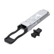 Image de TP-Link module émetteur-récepteur de réseau Fibre optique 40000 Mbit/s QSFP+ (TL-SM7110-SR)