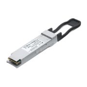 Image de TP-Link module émetteur-récepteur de réseau Fibre optique 40000 Mbit/s QSFP+ (TL-SM7110-SR)
