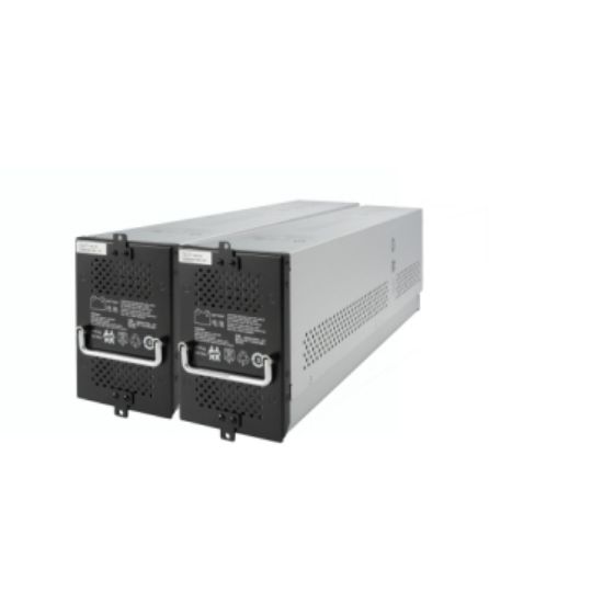 Image de APC Cartouche de batterie de rechange (OEM) (APCRBC172)