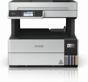 Image de Epson EcoTank ET-5185 Jet d'encre A4 4800 x 1200 DPI 37 ppm Wifi (C11CJ88407)