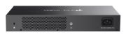 Image de TP-Link Omada commutateur réseau Géré L2 Gigabit Ethernet (10/100/1000) Noir (ES216G)