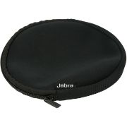 Image de Jabra accessoire pour casque /oreillettes Étui (14101-31)
