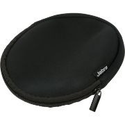 Image de Jabra accessoire pour casque /oreillettes Étui (14101-31)