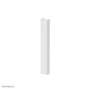 Image de Neomounts Cache-câble - fixation magnétique - universel (ADS06-123WH)