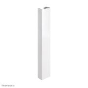 Image de Neomounts Cache-câble - fixation magnétique - universel (ADS06-123WH)