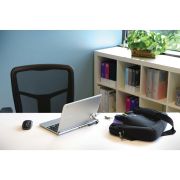 Image de Kensington Kit encoche de sécurité pour Ultrabook (K64995WW)