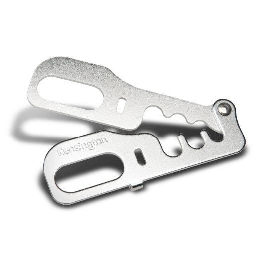 Image de Kensington CableSaver (64519US)