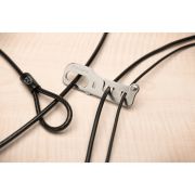 Image de Kensington CableSaver (64519US)