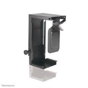 Image de Neomounts by Newstar support pour ordinateur (CPU-D075BLACK)
