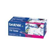 Image de Brother - Cartouche de toner originale – Magenta (TN-130M)