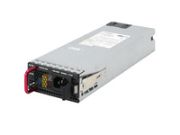 Image de HP J9828A (J9828A#ABB)