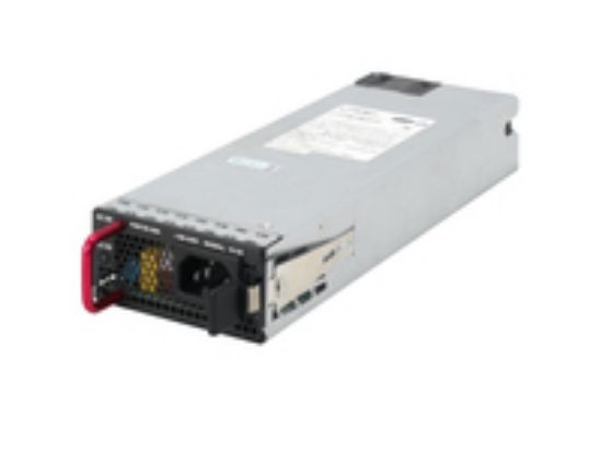 Image de HP J9828A (J9828A#ABB)