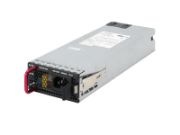 Image de HP J9828A (J9828A#ABB)