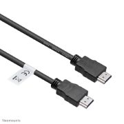 Image de Neomounts câble HDMI - 1.8 mètres (HDMI6MM)