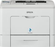 Image de Epson WorkForce AL-M400DN (C11CC65011)