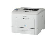 Image de Epson WorkForce AL-M400DN (C11CC65011)