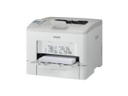 Image de Epson WorkForce AL-M400DN (C11CC65011)