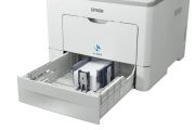 Image de Epson WorkForce AL-M400DN (C11CC65011)