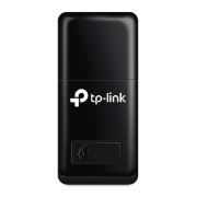 Image de TP-Link carte réseau WLAN 300 Mbit/s (TL-WN823N)