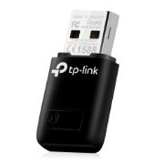 Image de TP-Link carte réseau WLAN 300 Mbit/s (TL-WN823N)