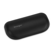 Image de Kensington Repose-poignet ErgoSoft pour souris standard (K52802WW)