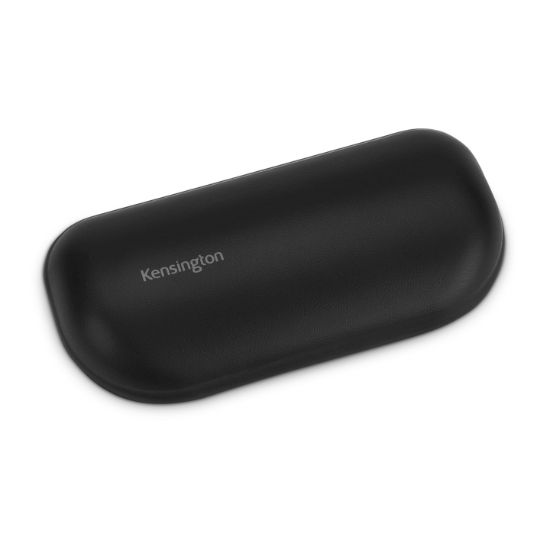 Image de Kensington Repose-poignet ErgoSoft pour souris standard (K52802WW)