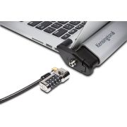 Image de Kensington Station de sécurité 2.0 pour ordinateurs 11 à 15.6’’ (K64451WW)