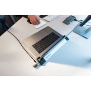 Image de Kensington Station de sécurité 2.0 pour ordinateurs 11 à 15.6’’ (K64451WW)