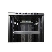 Image de StarTech.com Panneau de remplissage pour rack de serveur et armoire serveur 48 cm - 1U (BLANKB1)