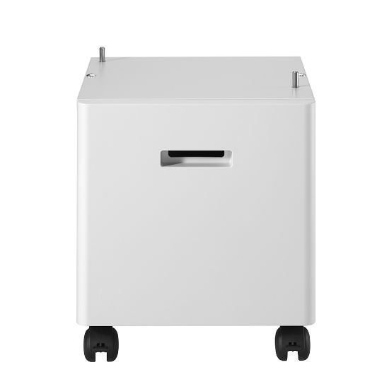 Image de Brother armoire inférieure pour imprimantes laser monochrome (ZUNTL6000W)