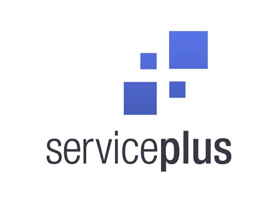 Image de NEC extension de garantie et support 1 licence(s) 3 année(s) (200004694)