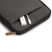 Image de StarTech.com Adaptateur USB-C vers Mini DisplayPort - 4K 60Hz - Blanc - Adaptateur USB 3.1 Type-C vers Mini DP - La Version Mise à Jour est EC (CDP2MDP)