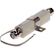 Image de Axis T8061 ETHERNET SURGE PROTECTOR Protecteur tension - Gris (5801-641)