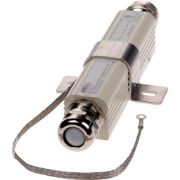 Image de Axis T8061 ETHERNET SURGE PROTECTOR Protecteur tension - Gris (5801-641)