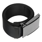 Image de Targus ceinture (THA105GLZ)