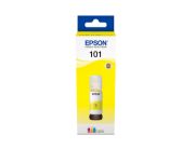 Image de Epson recharge d'encre pour imprimante (C13T03V44A)