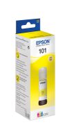 Image de Epson recharge d'encre pour imprimante (C13T03V44A)