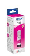 Image de Epson recharge d'encre pour imprimante (C13T03V34A)