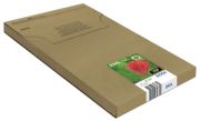 Image de Epson Strawberry Multipack EasyMail "Fraise" 29XL - Encre Claria Home N,C,M,J (C13T29964511)
