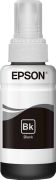 Image de Epson 664 Ecotank Black ink bottle (C13T664140)