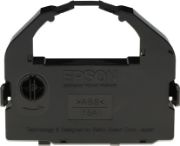 Image de Epson Ruban LQ-670/680/pro/860/1060/2500/+/2550 (2 millions de caractères) (C13S015262)