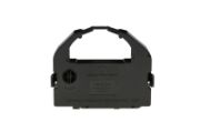 Image de Epson Ruban LQ-670/680/pro/860/1060/2500/+/2550 (2 millions de caractères) (C13S015262)
