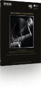 Image de Epson Pap Photo Traditionnel 330g 25f. A3+ (32,9x48,3cm) (C13S045051)