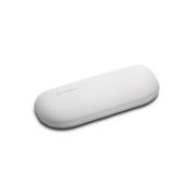 Image de Kensington Repose-poignets ErgoSoft pour souris standard (K50432EU)